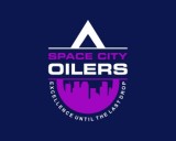 https://www.logocontest.com/public/logoimage/1620665128Space City Oilers5.jpg